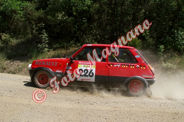 _MG_3629.jpg